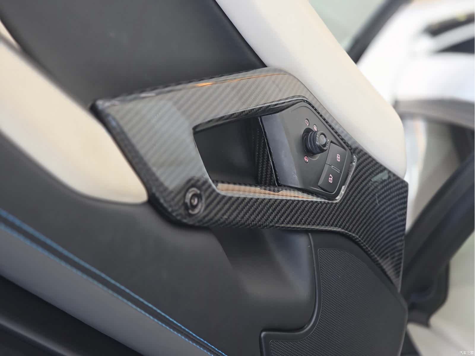 Lamborghini Aventador, 2012 21