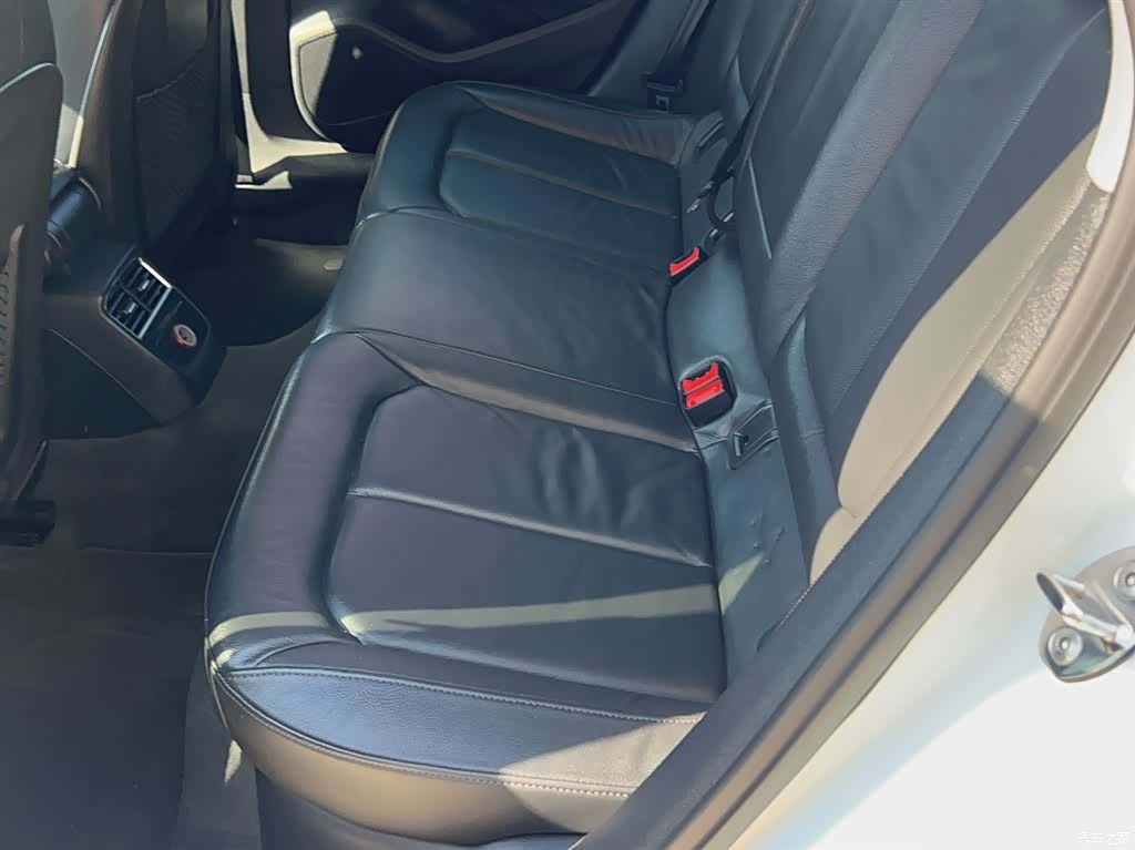 Audi A3, 2014 20