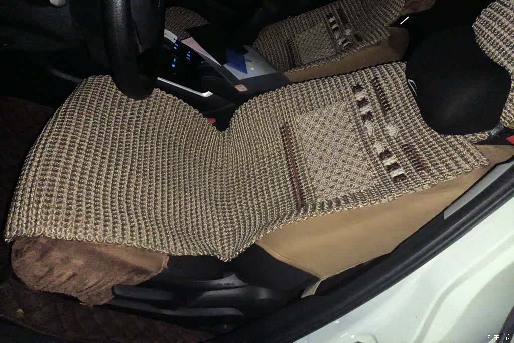Toyota Highlander, 2022 9