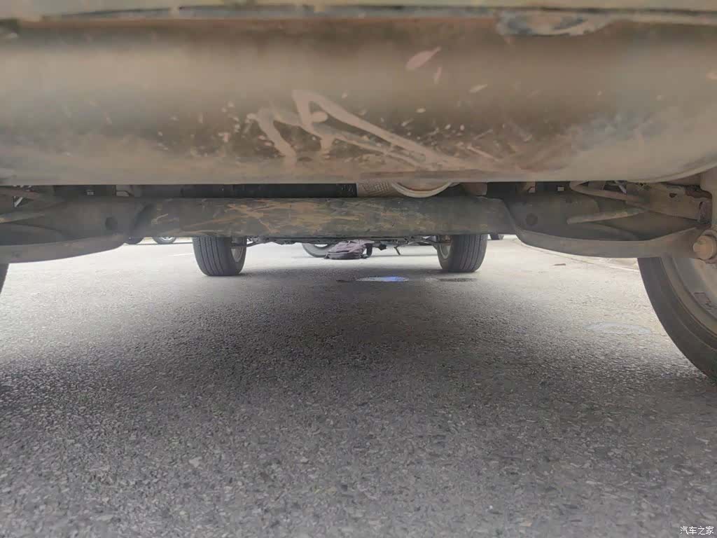 Haval H2, 2017 25