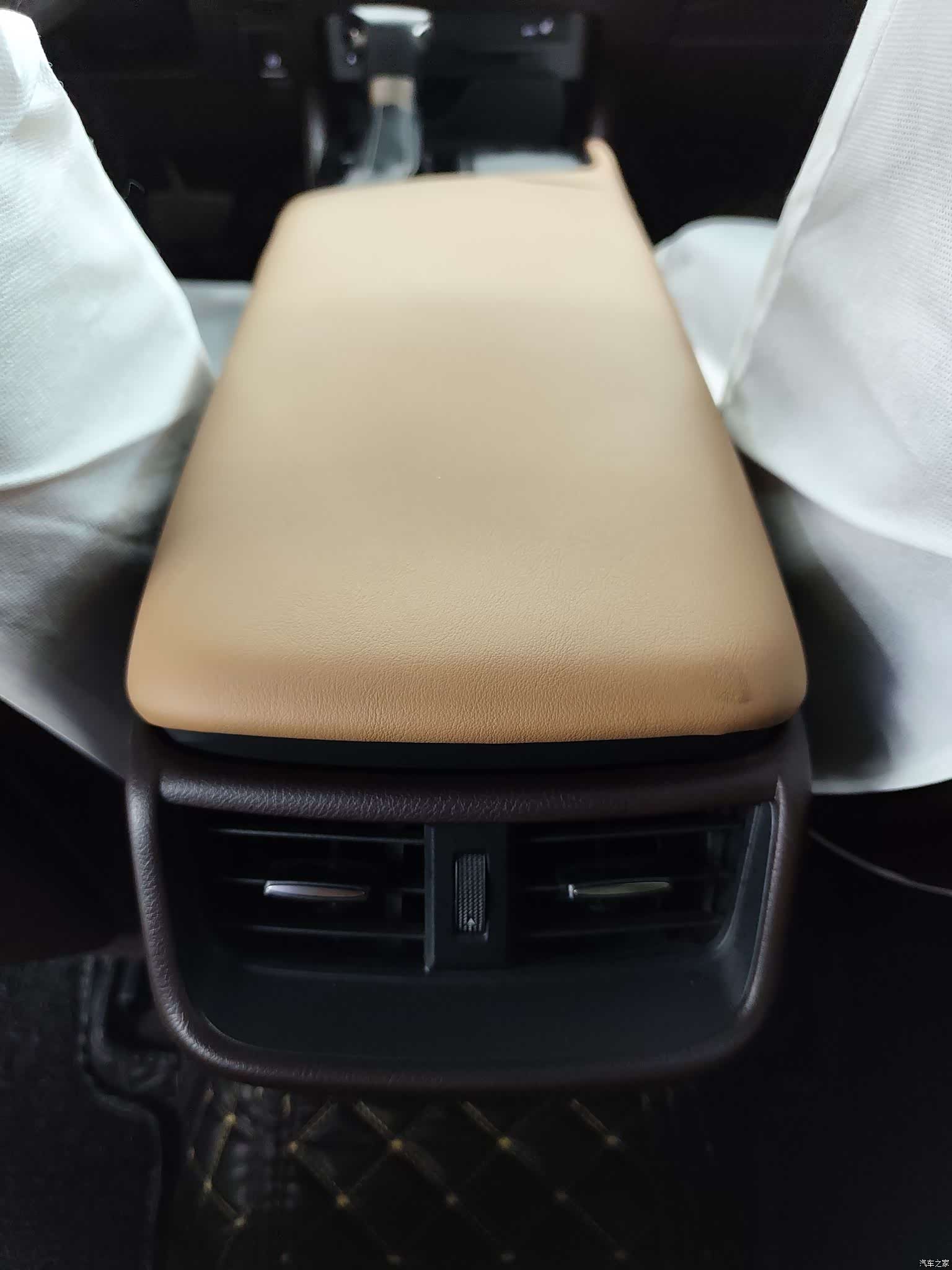 Lexus ES, 2019 16