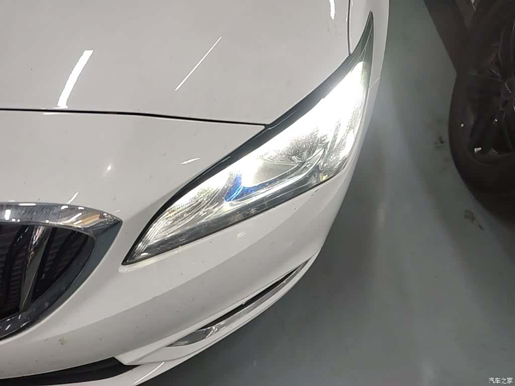 Buick Verano, 2017 24