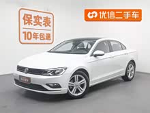 ��� 2018�� 280TSI DSG���ʰ�