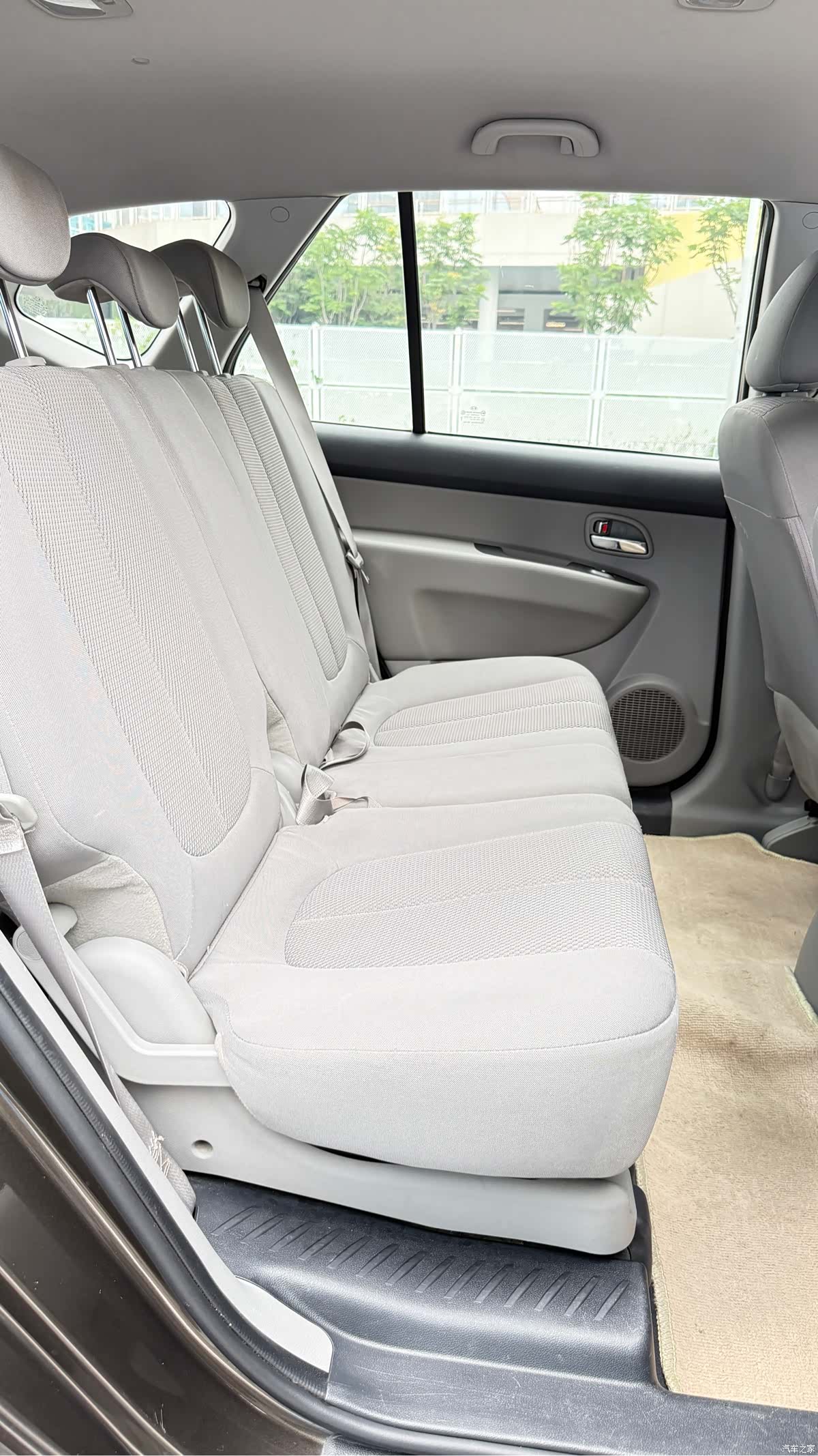Kia 5, 2011 16