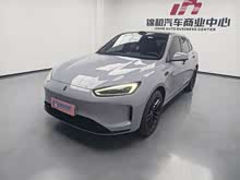 �ʽ�M5 2024�� ���� Max RS �����߽��Ǽݰ�