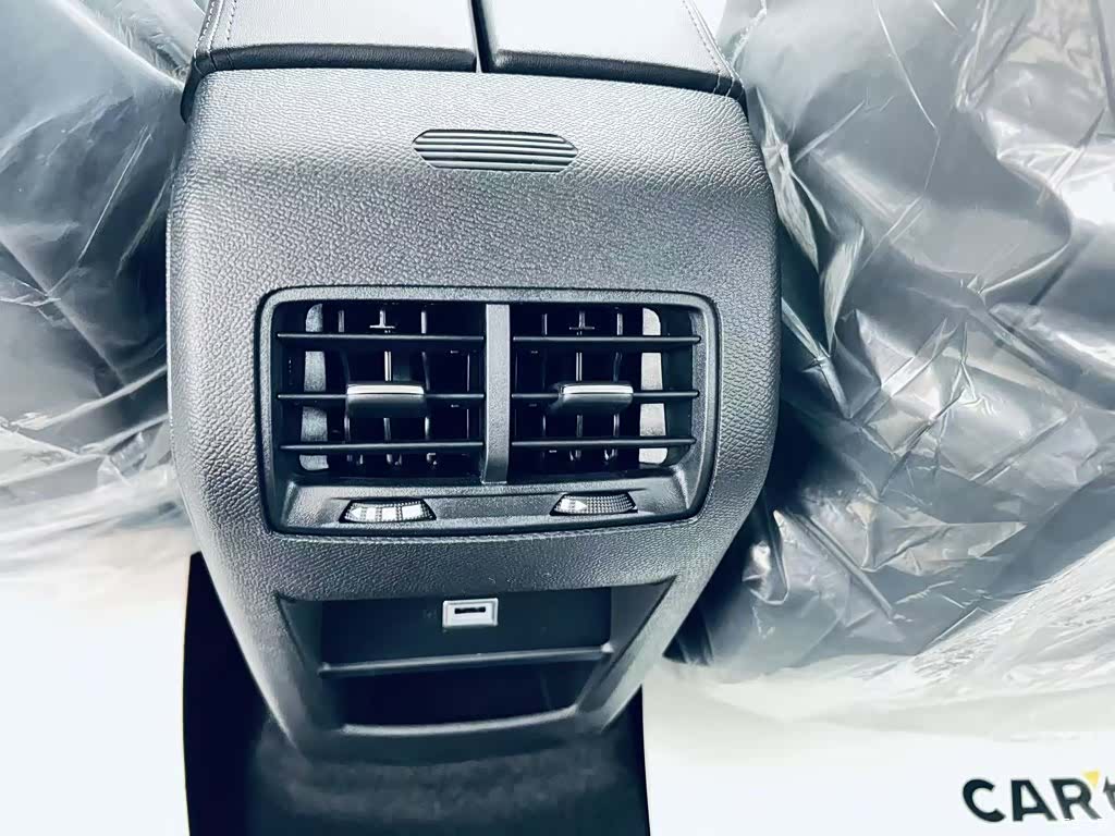 Citroen C5 X, 2025 17