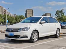 ɣ���� 2015�� ���� 1.6L �Զ�������