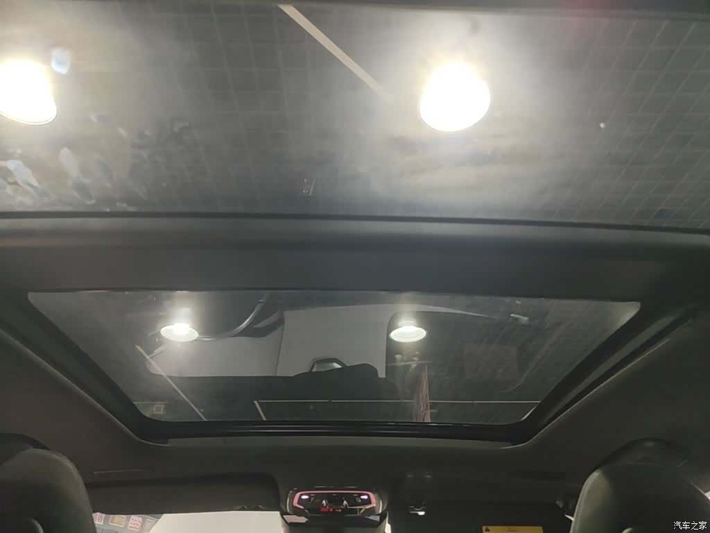 Lynk & Co 02, 2021 18