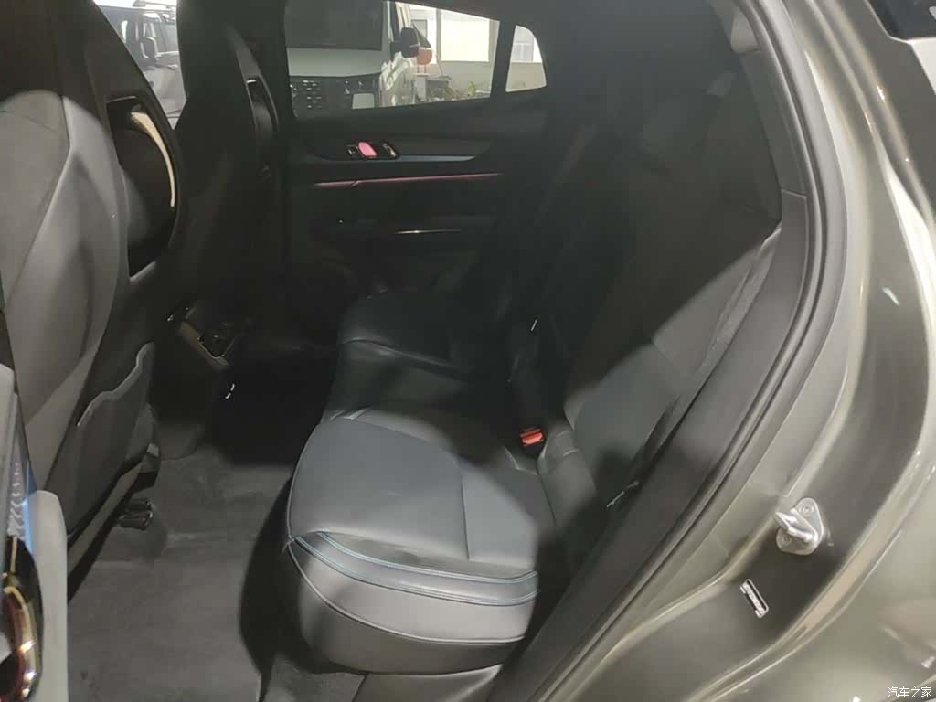 Lynk & Co 02, 2021 17
