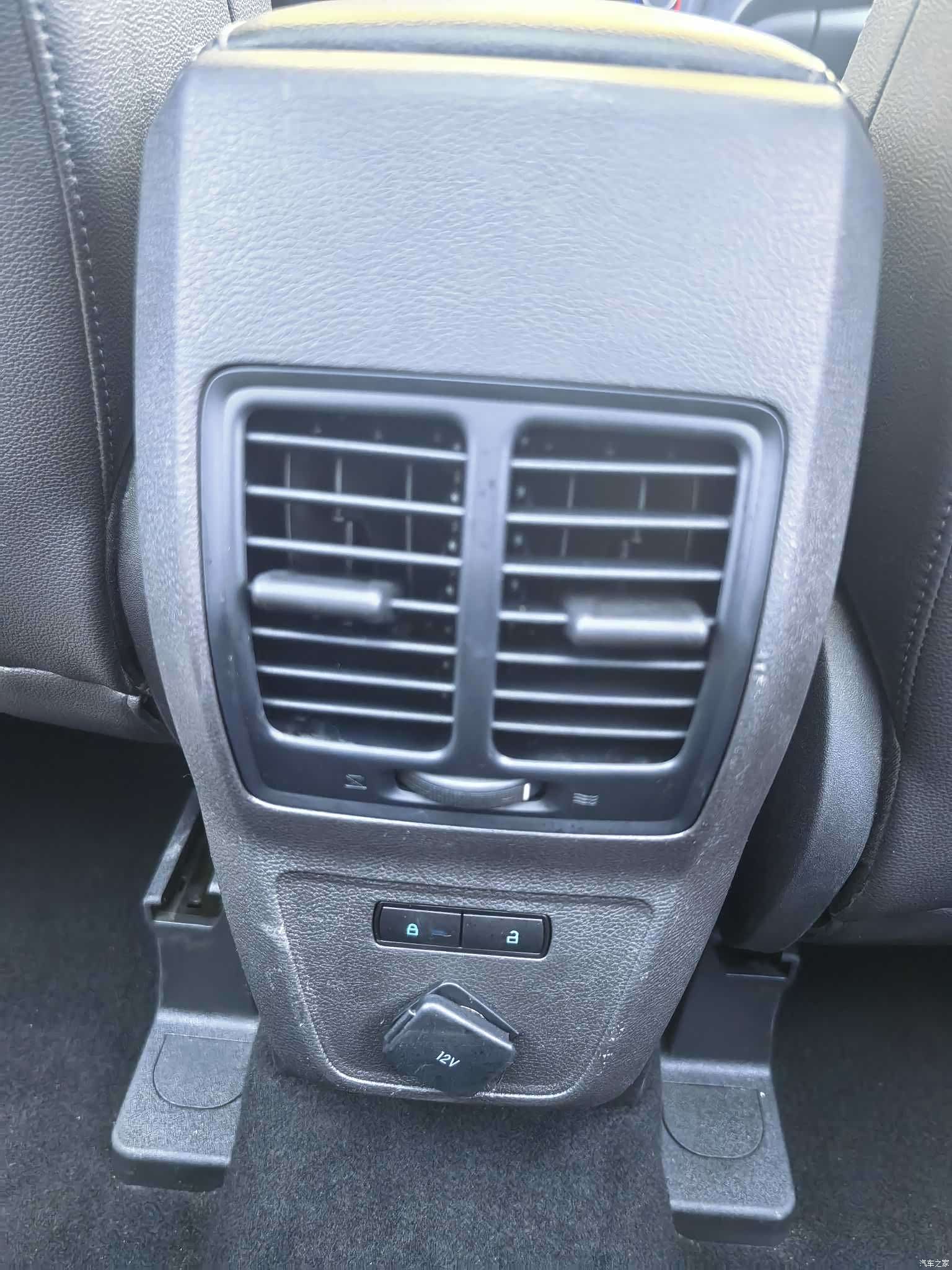 Ford Kuga, 2018 20