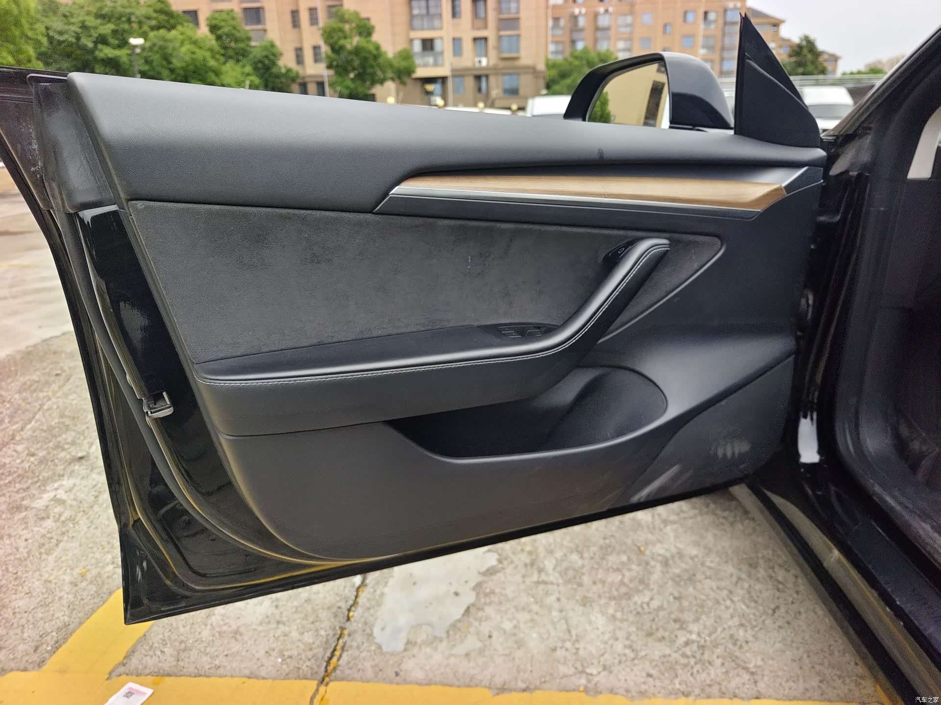 Tesla Model 3, 2022 8