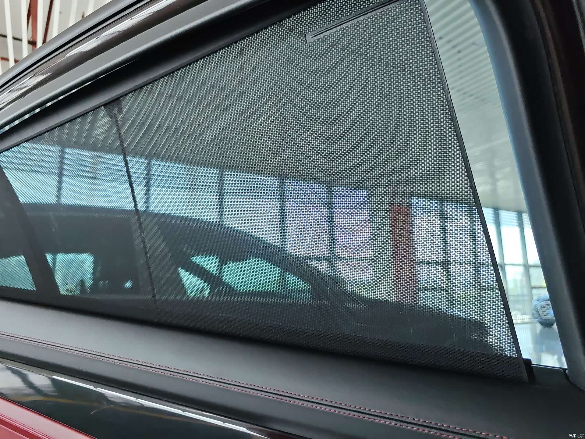 Porsche Panamera, 2018 19