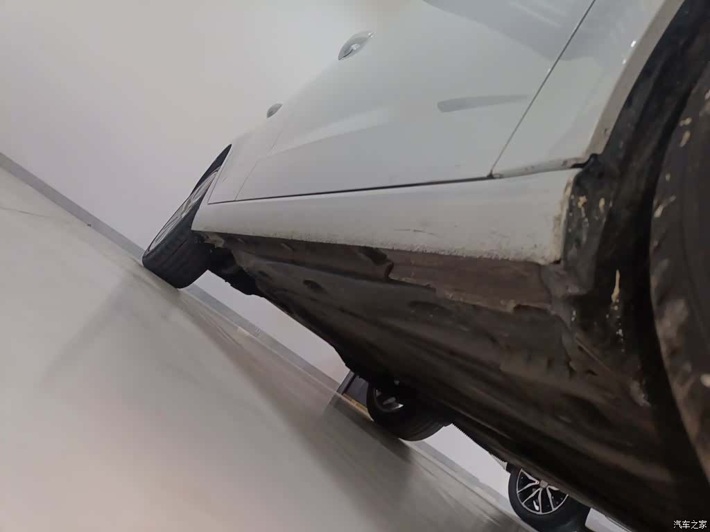 Audi A3, 2019 24