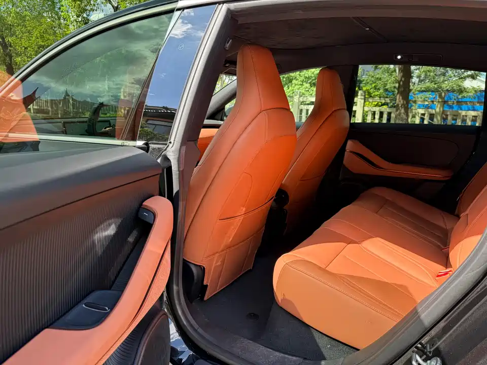 NIO ET5 NIO ET5