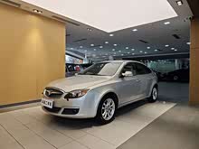 ����L5 2011�� Sportback 1.6L �Զ����е�����