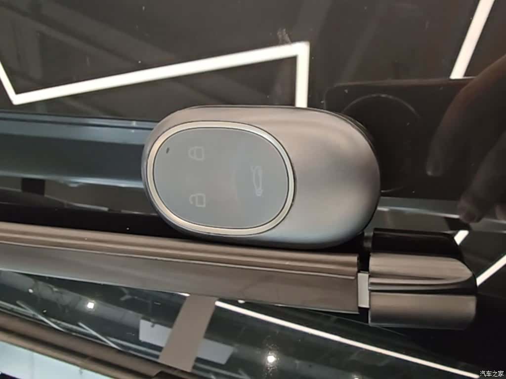 NIO ET5, 2023 9