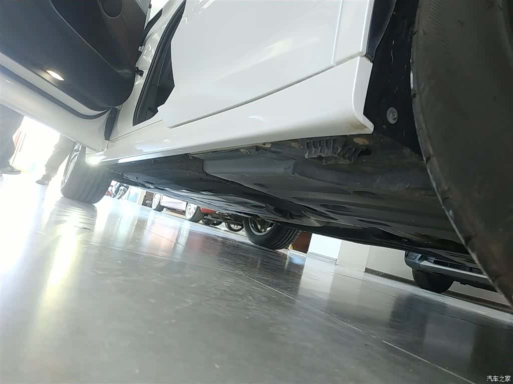 BMW X3, 2019 21