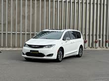 �����PHEV(����) 2019�� 3.6L ���춯��