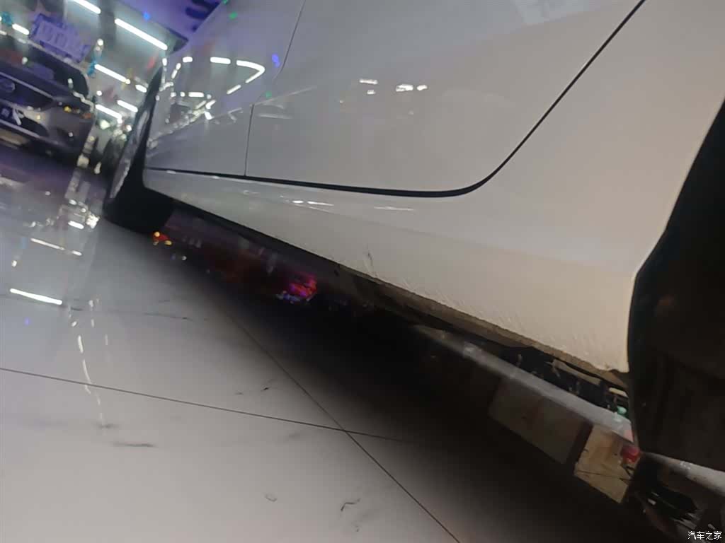 Audi A3, 2015 22