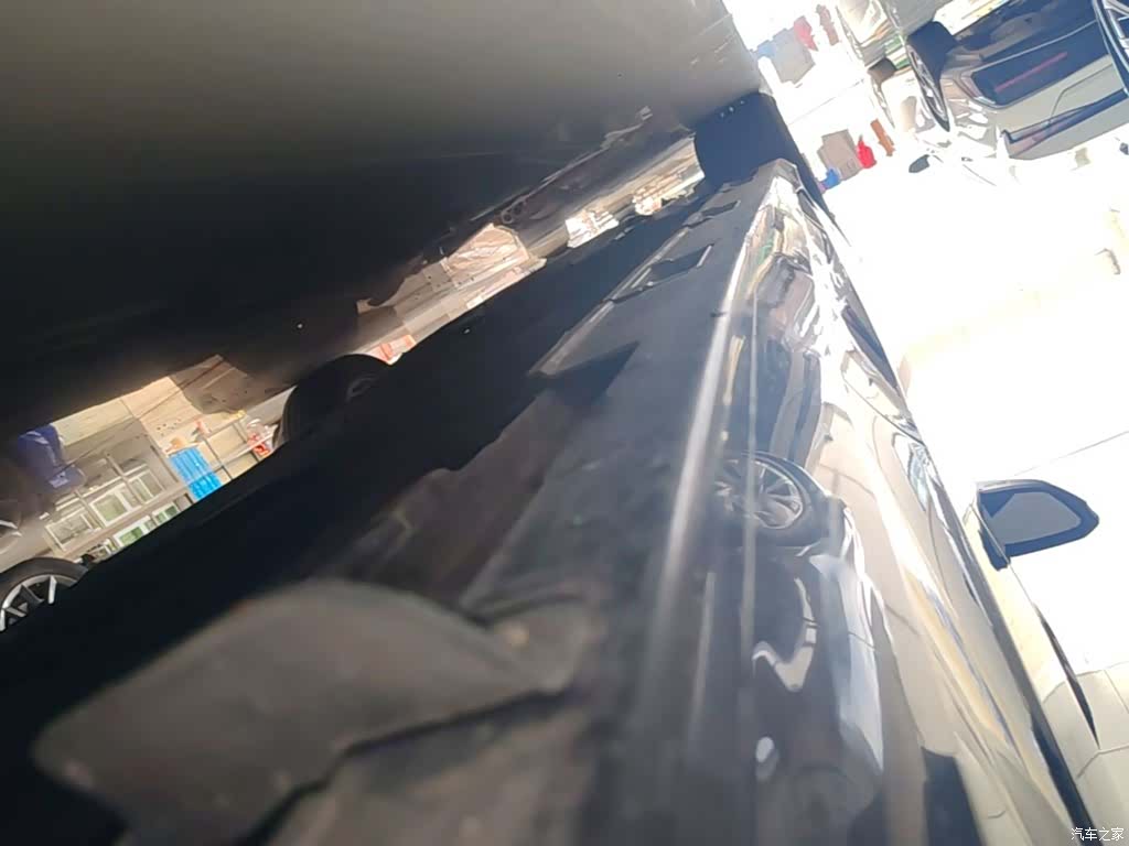 Honda Civic, 2018 22