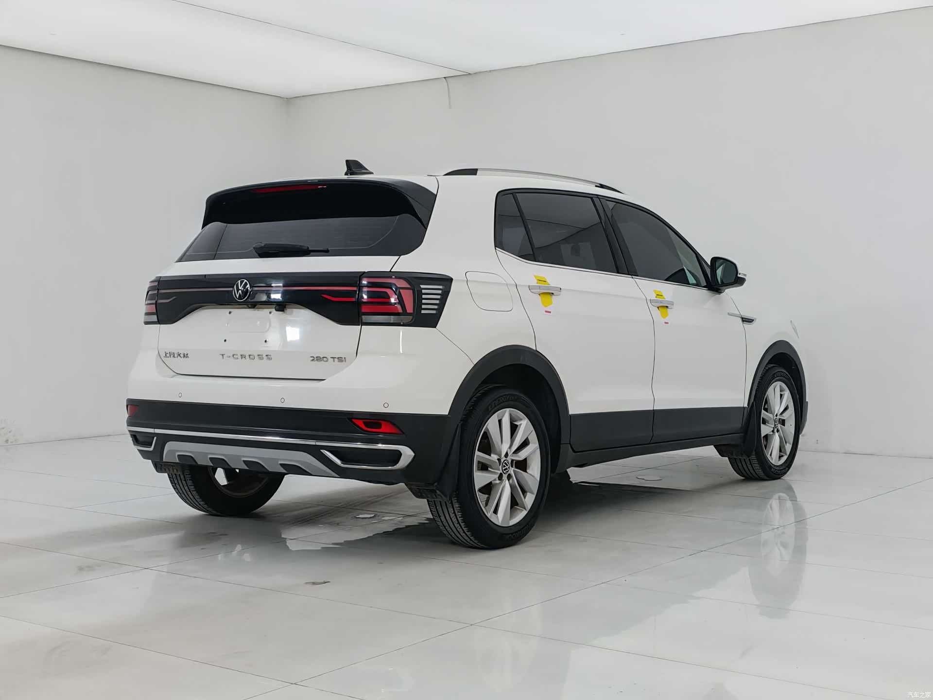 Volkswagen DSG, 2021 6
