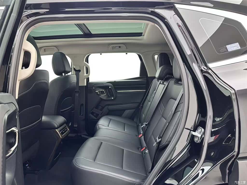 Haval Big Dog, 2023 20