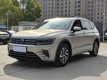;LԴ 2021 430PHEV 춯콢