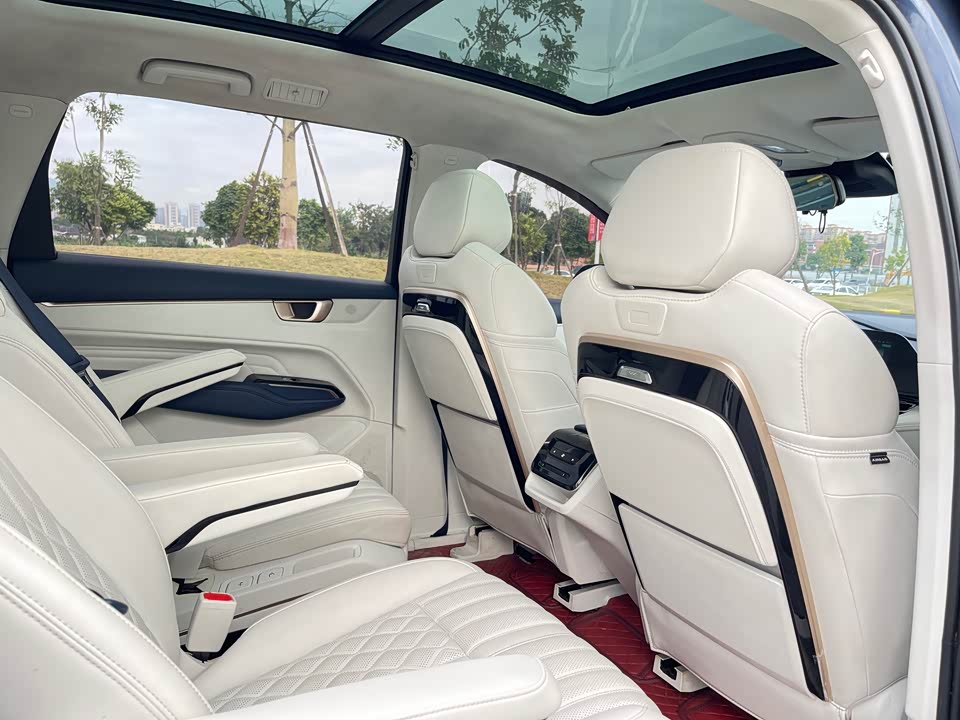 Wuling Wuling Capgemini