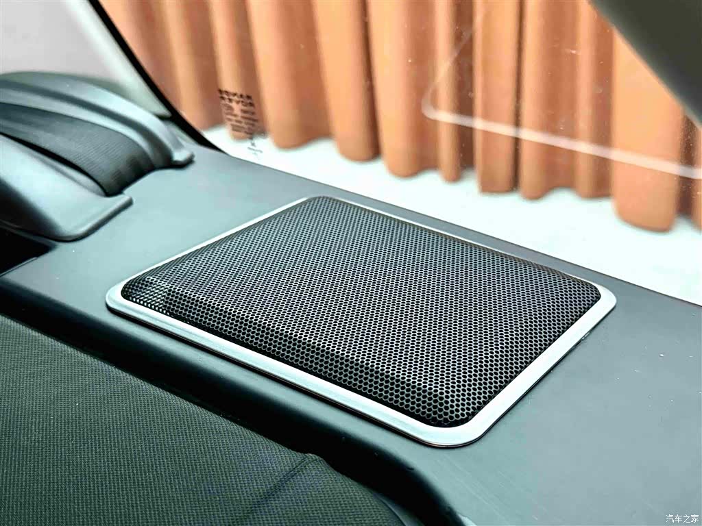 Land Rover Range Rover, 2018 16