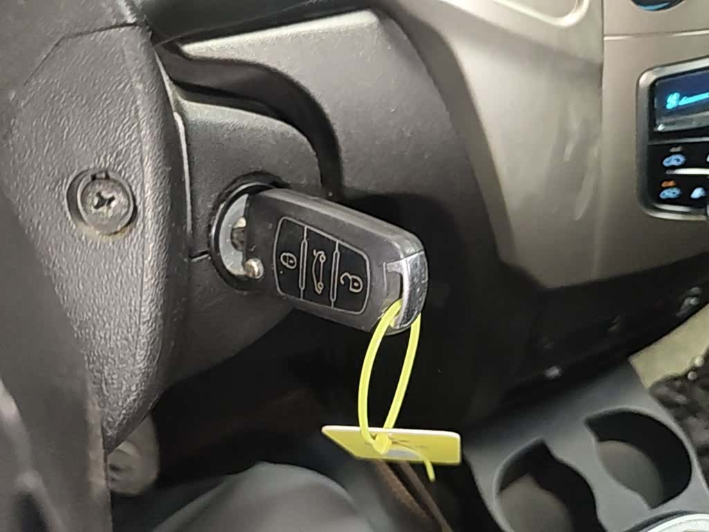 Haval H1, 2016 9