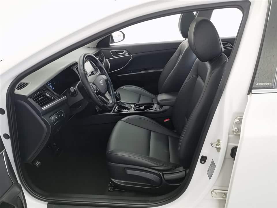 Hyundai Name picture