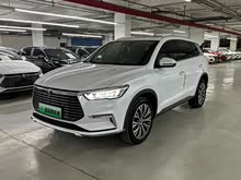 ��Pro����Դ 2019�� EV �߹��ʸ��������콢��