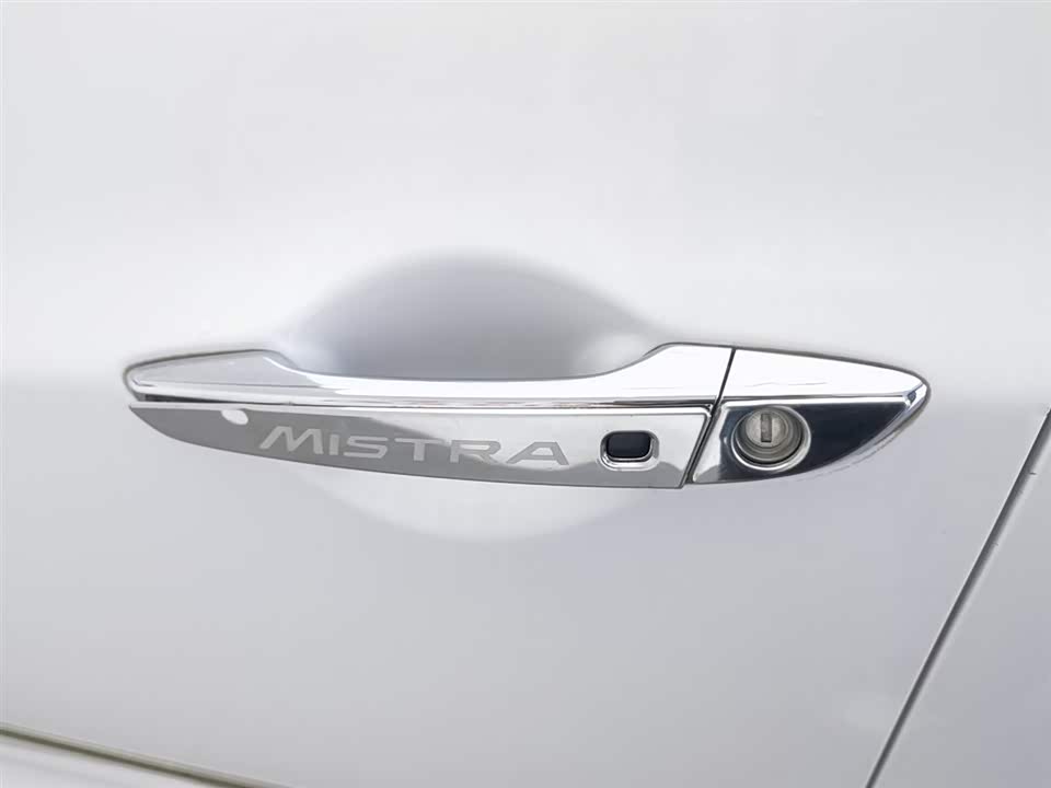 Hyundai Name picture