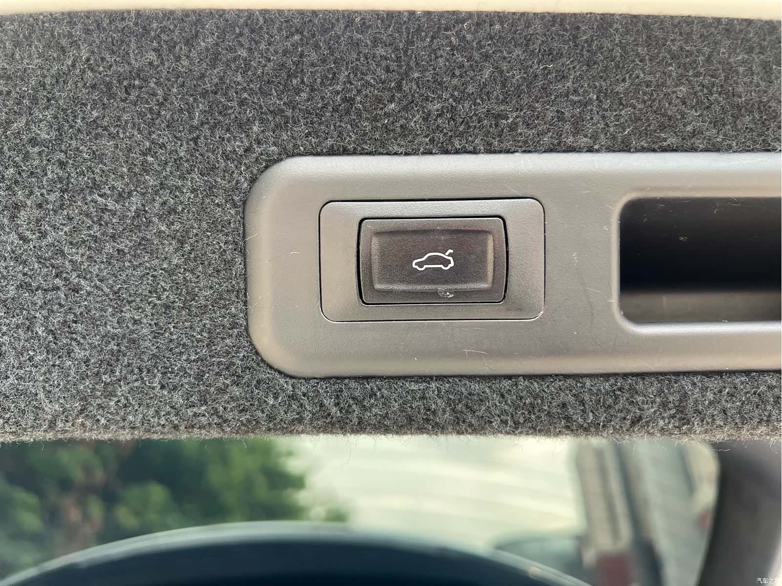 Lexus RX, 2016 12