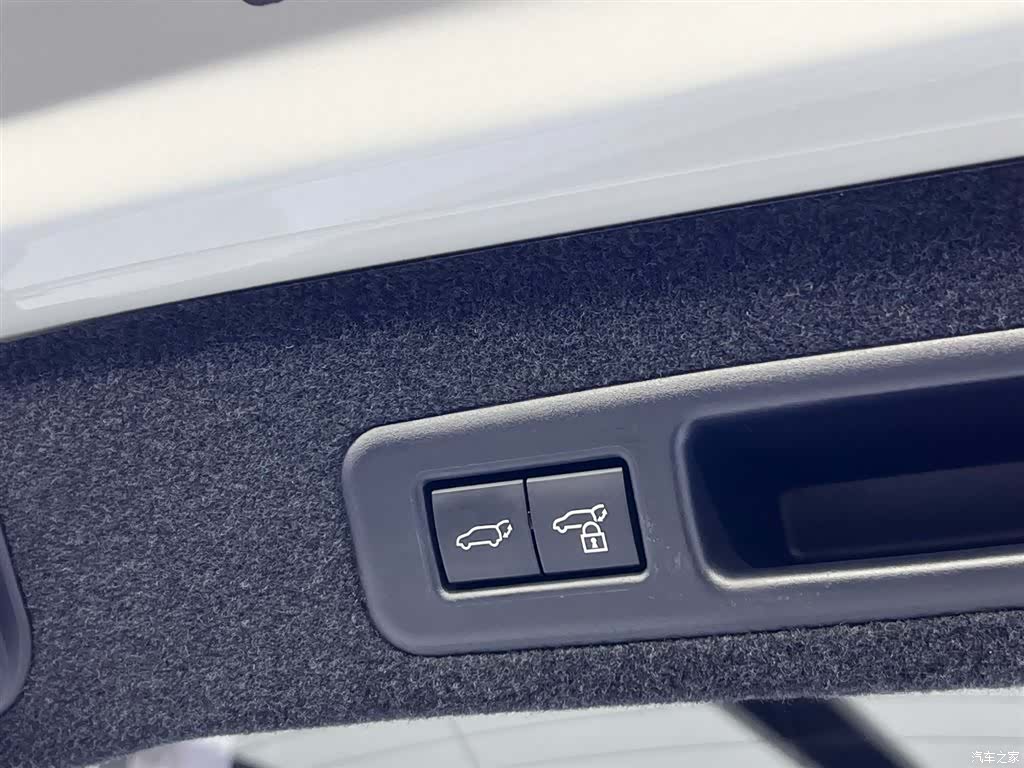 Lexus RX, 2022 10