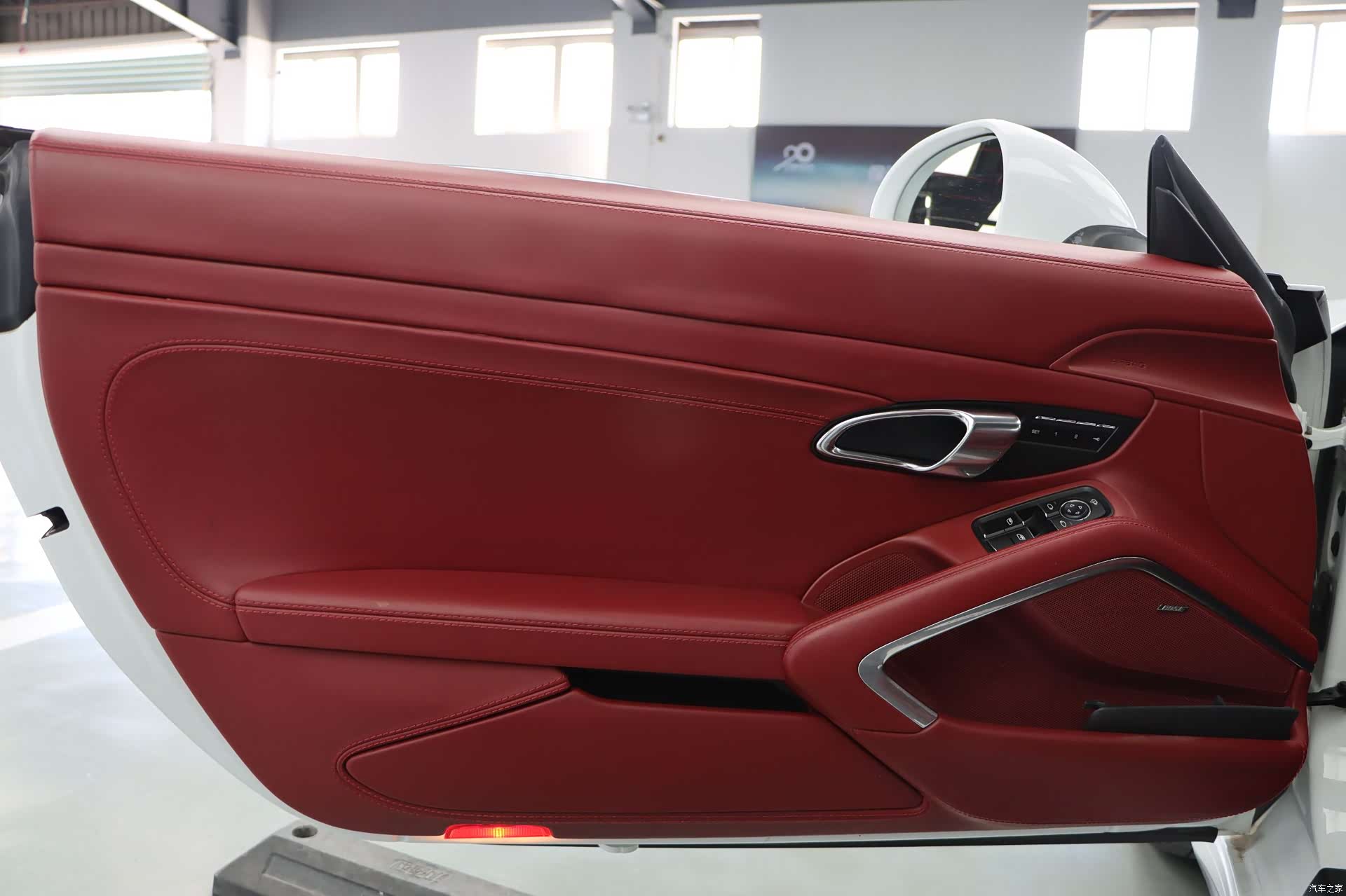 Porsche 911, 2015 17