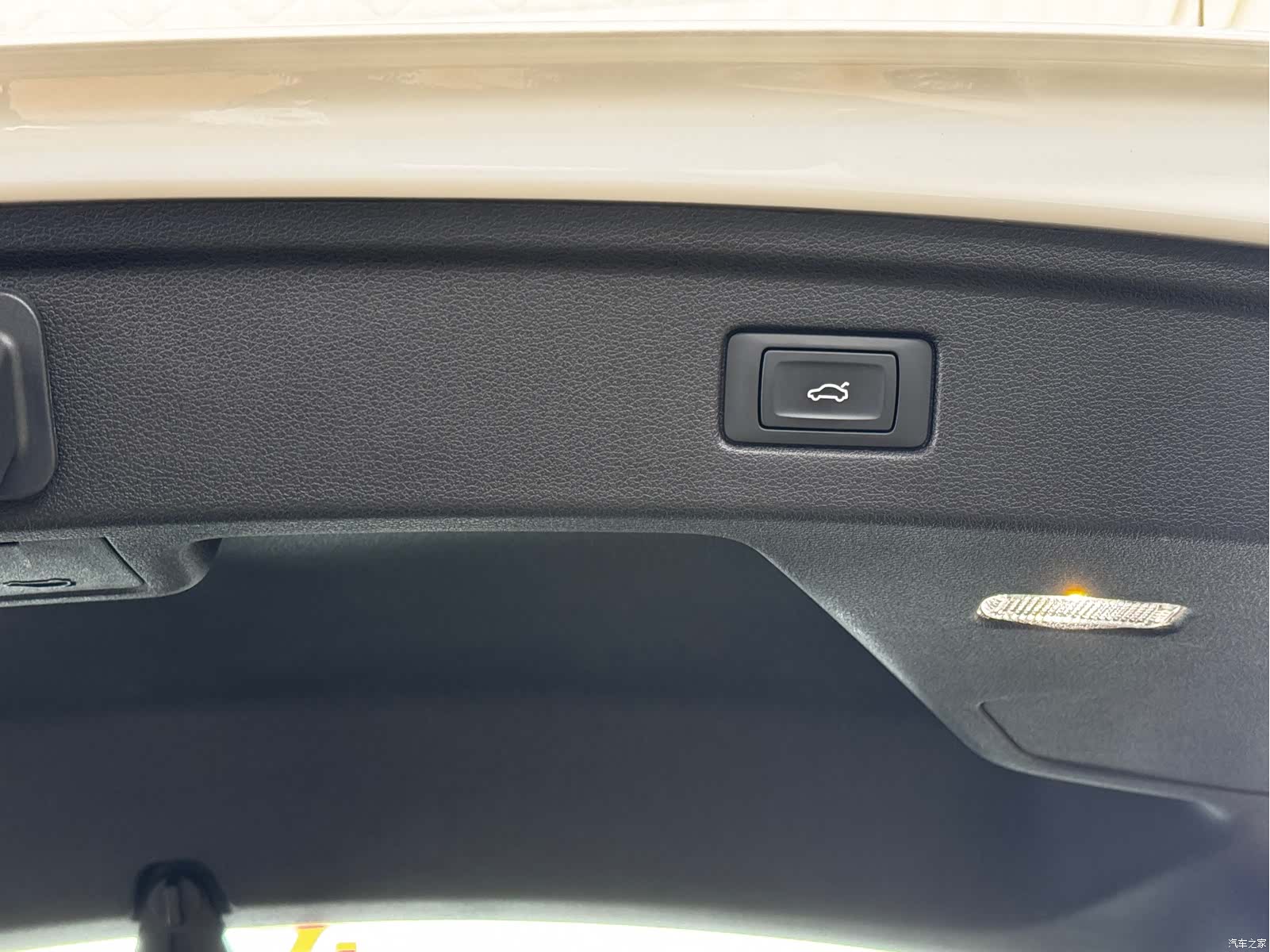 Audi A5, 2019 13