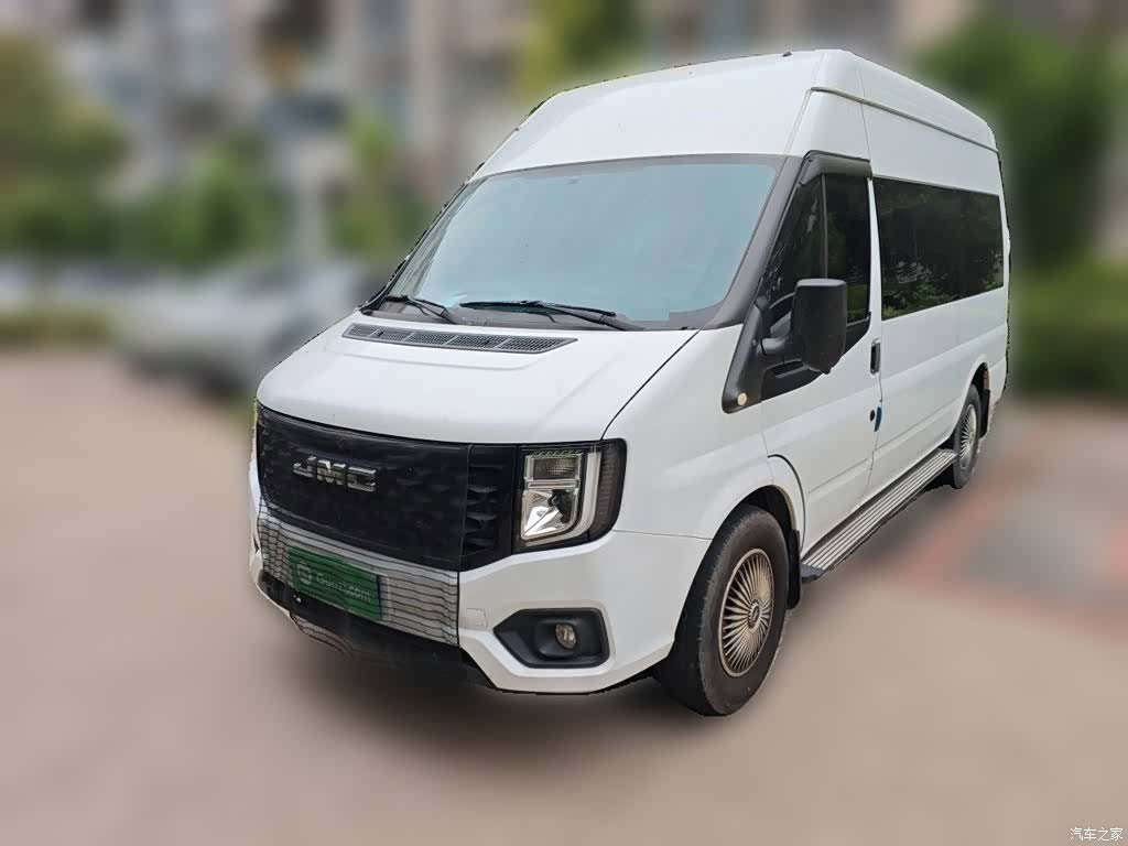 JMC 6-7, 2023 1