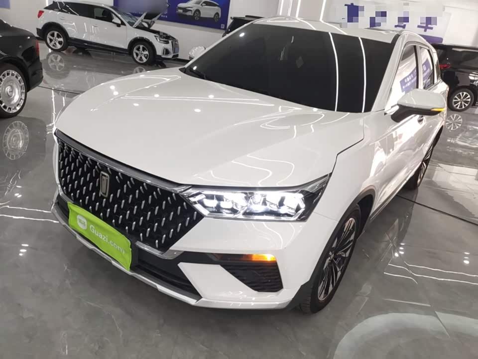 Besturn T77