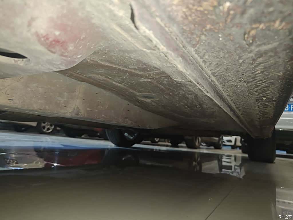 Buick 15N, 2017 22