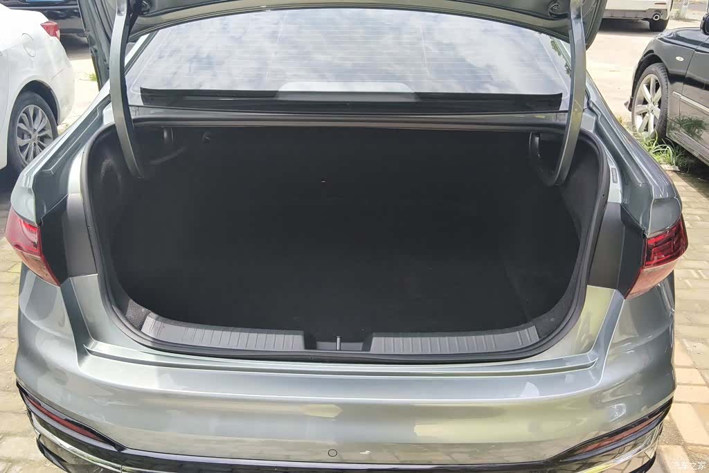 Volkswagen VA7, 2025 4