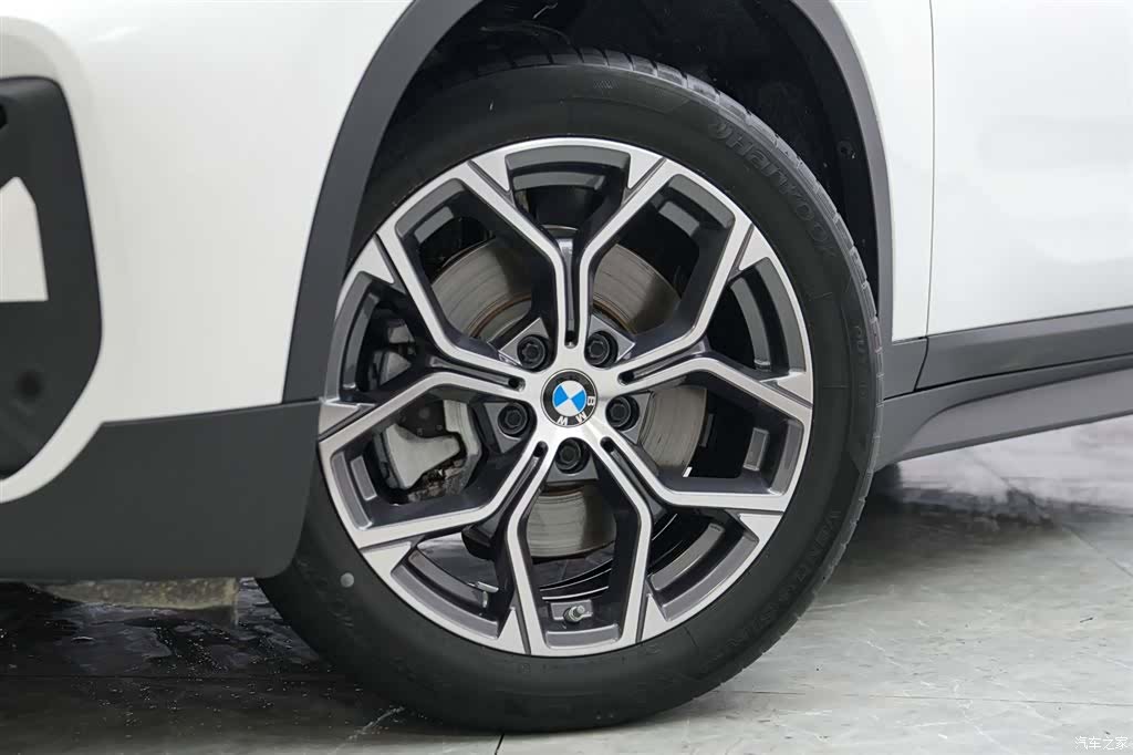 BMW X1, 2023 3
