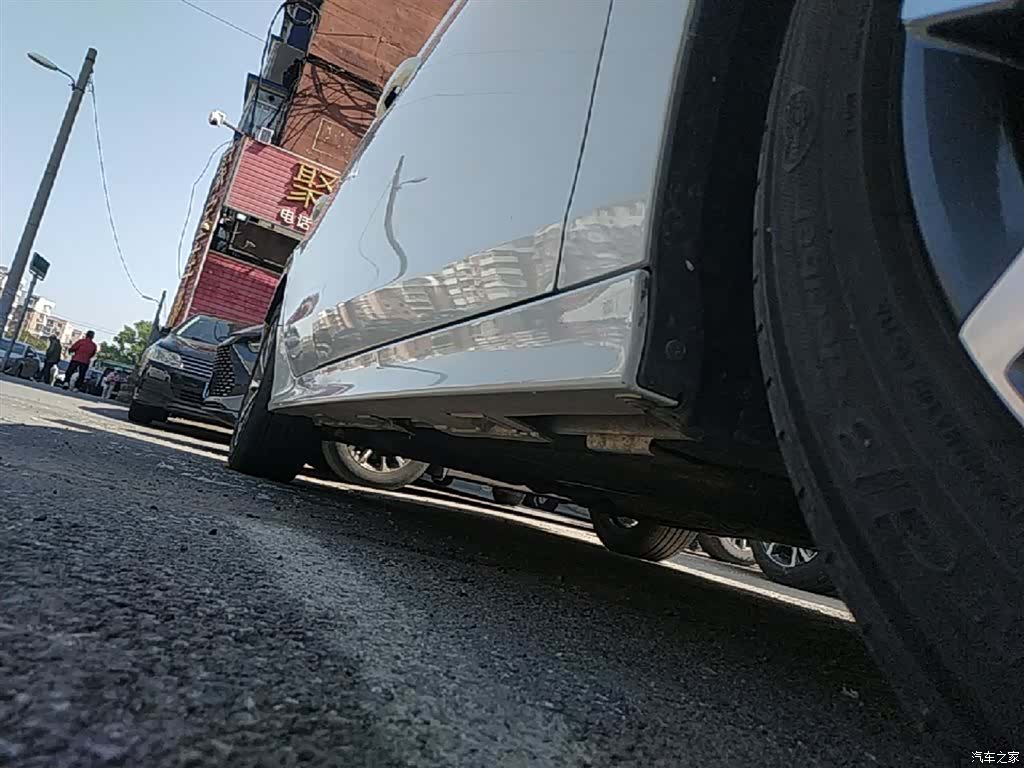 Honda Integra, 2022 21