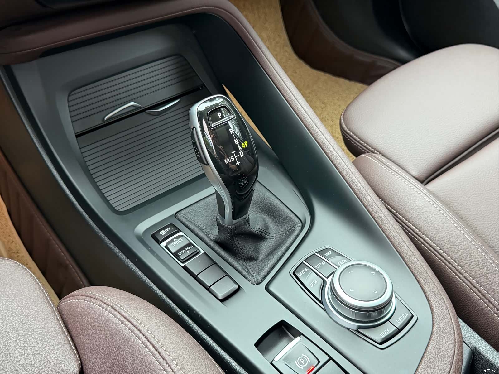 BMW X1, 2022 10