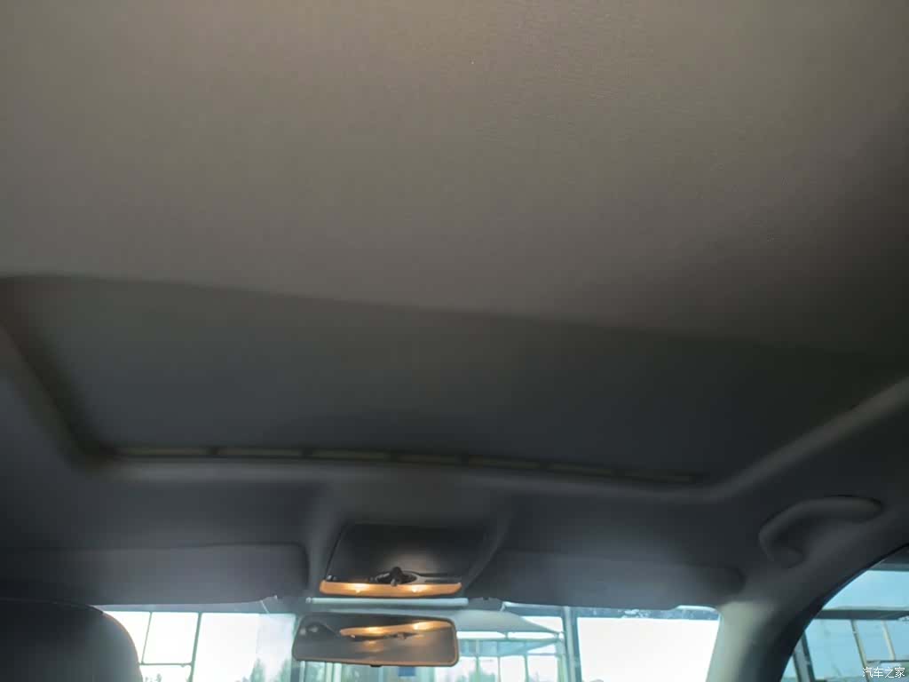 Volkswagen Bora, 2015 18