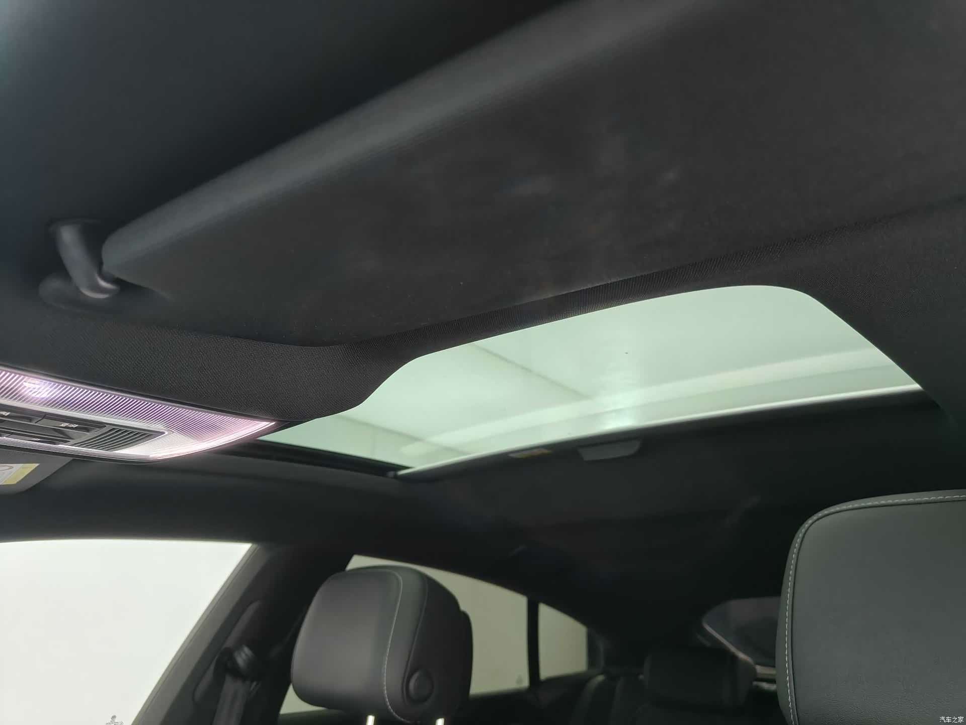 Volkswagen CC, 2019 23