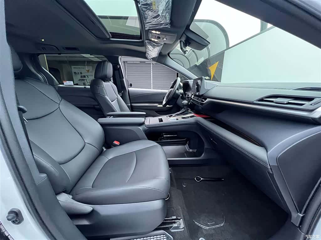 Volkswagen VA7, 2025 16