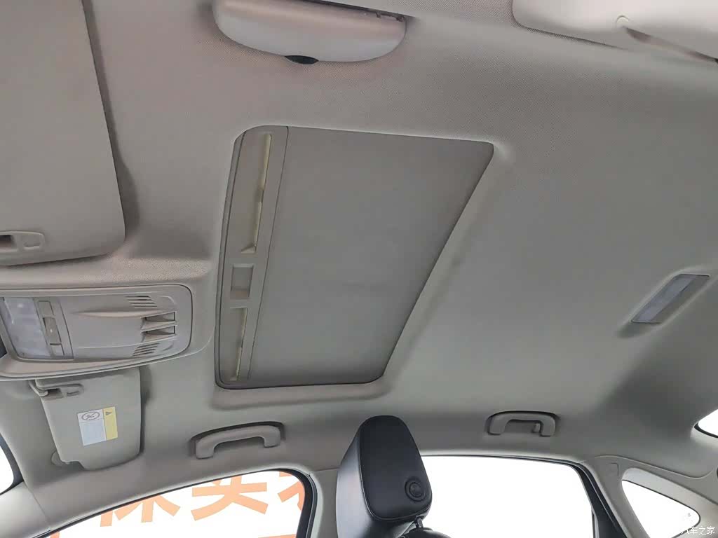Buick Verano, 2019 14