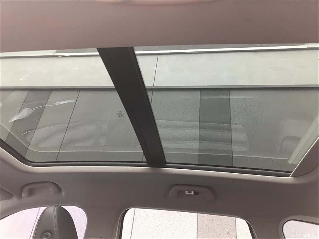 Haval H6, 2022 11