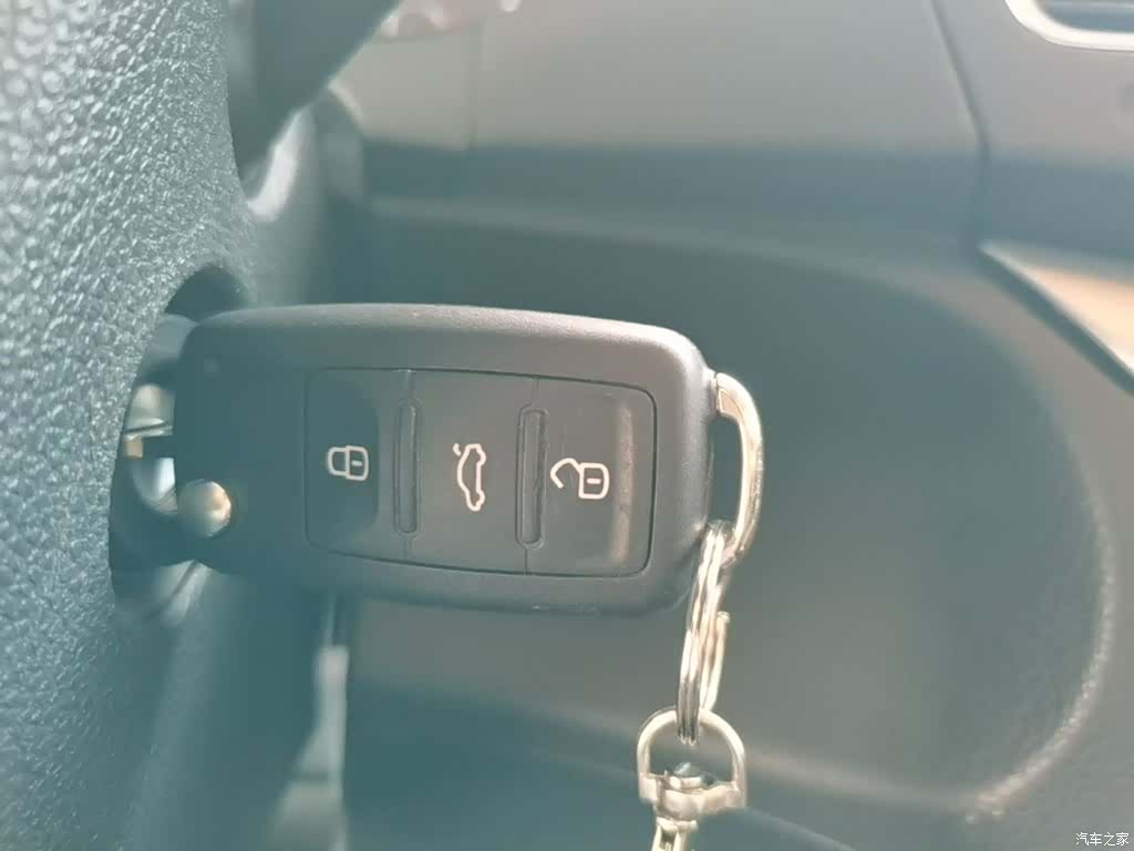 Volkswagen Xia, 2017 9